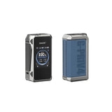 Smok G-Priv 4 230W Box Mod