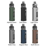 Vaporesso GEN PT60 Pod Mod Kit