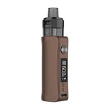 Vaporesso GEN PT60 Pod Mod Kit