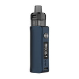 Vaporesso GEN PT60 Pod Mod Kit