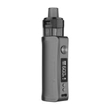 Vaporesso GEN PT60 Pod Mod Kit