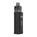 Vaporesso GEN PT60 Pod Mod Kit