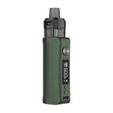 Vaporesso GEN PT60 Pod Mod Kit
