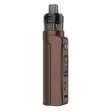 Vaporesso GEN PT80 S Pod Mod Kit