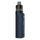 Vaporesso GEN PT80 S Pod Mod Kit