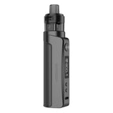 Vaporesso GEN PT80 S Pod Mod Kit
