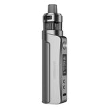 Vaporesso GEN PT80 S Pod Mod Kit