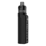 Vaporesso GEN PT80 S Pod Mod Kit