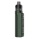 Vaporesso GEN PT80 S Pod Mod Kit
