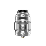 GeekVape Zeus X RTA 4.5ml