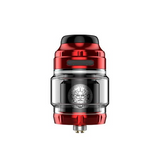 GeekVape Zeus X RTA 4.5ml