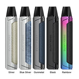 Geekvape 1FC Pod System Kit 550mah