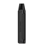 Geekvape 1FC Pod System Kit 550mah