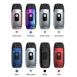 Geekvape AP2 Pod System Kit 900mah 4.5ml