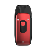 Geekvape AP2 Pod System Kit 900mah 4.5ml