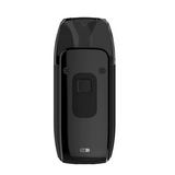 Geekvape AP2 Pod System Kit 900mah 4.5ml