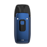 Geekvape AP2 Pod System Kit 900mah 4.5ml