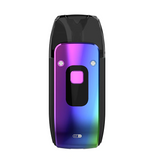 Geekvape AP2 Pod System Kit 900mah 4.5ml