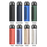Geekvape AU (Aegis U) Pod System Kit 800mAh 2ml