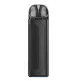 Geekvape AU (Aegis U) Pod System Kit 800mAh 2ml