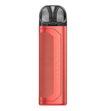 Geekvape AU (Aegis U) Pod System Kit 800mAh 2ml