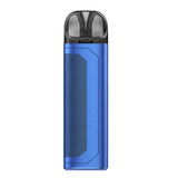 Geekvape AU (Aegis U) Pod System Kit 800mAh 2ml
