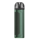 Geekvape AU (Aegis U) Pod System Kit 800mAh 2ml