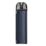 Geekvape AU (Aegis U) Pod System Kit 800mAh 2ml