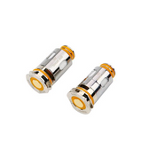 Geekvape B Series Replacement Coils 5pcs