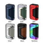 Geekvape Aegis Legend 2 200W Box Mod In Stock