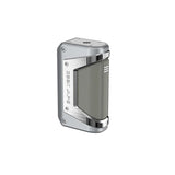 Geekvape Aegis Legend 2 200W Box Mod In Stock