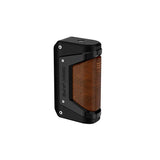 Geekvape Aegis Legend 2 200W Box Mod In Stock