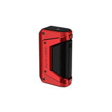 Geekvape Aegis Legend 2 200W Box Mod In Stock