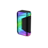 Geekvape Aegis Legend 2 200W Box Mod In Stock