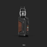 Geekvape Aegis Legend 2 200W Box Mod kit In Stock