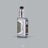 Geekvape Aegis Legend 2 200W Box Mod kit In Stock