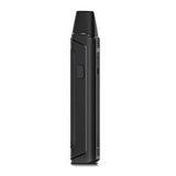 Geekvape Aegis One Pod System Kit 780mAh