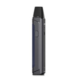Geekvape Aegis One Pod System Kit 780mAh