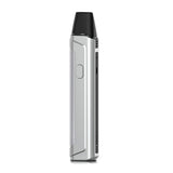 Geekvape Aegis One Pod System Kit 780mAh