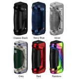 Geekvape Aegis Solo 2 S100 100W Box Mod In Stock