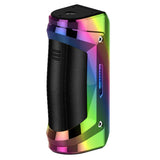Geekvape Aegis Solo 2 S100 100W Box Mod In Stock