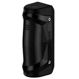Geekvape Aegis Solo 2 S100 100W Box Mod In Stock