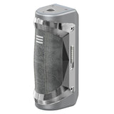 Geekvape Aegis Solo 2 S100 100W Box Mod In Stock