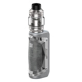 Geekvape Aegis Solo 2 S100 Kit In Stock