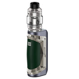 Geekvape Aegis Solo 2 S100 Kit In Stock