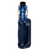 Geekvape Aegis Solo 2 S100 Kit In Stock