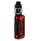 Geekvape Aegis Solo 2 S100 Kit In Stock