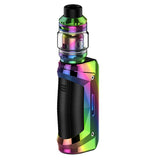Geekvape Aegis Solo 2 S100 Kit In Stock