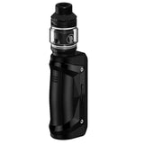 Geekvape Aegis Solo 2 S100 Kit In Stock