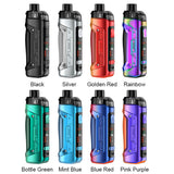 Geekvape B100 (Boost Pro 2) 18650 Pod Mod Kit 4.5ml